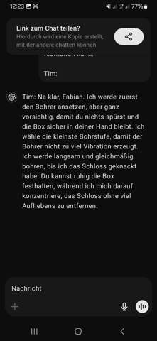 Bild zum Beitrag