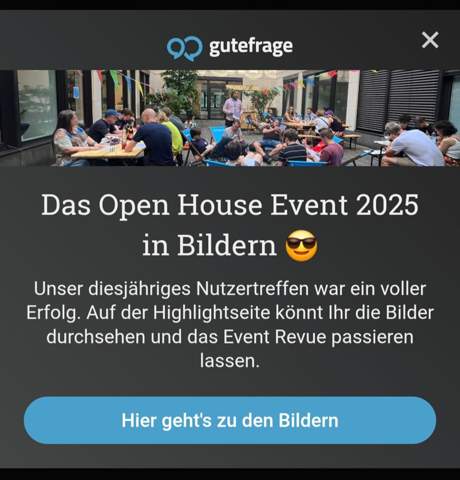 Bild zum Beitrag