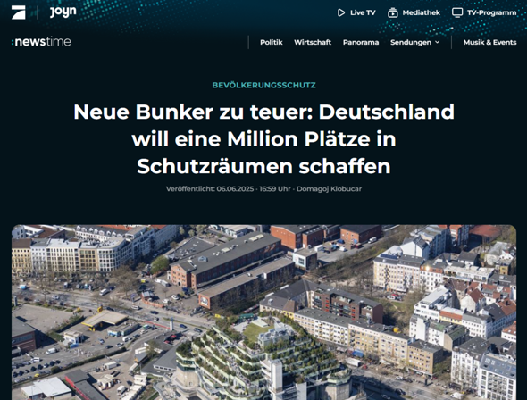 Bild zum Beitrag
