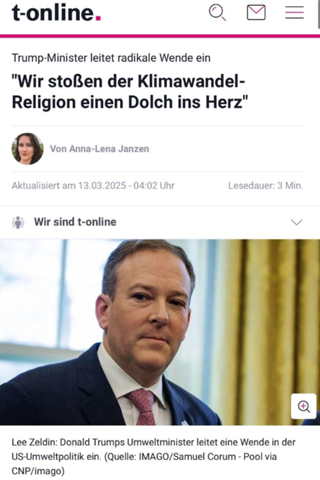 Bild zum Beitrag