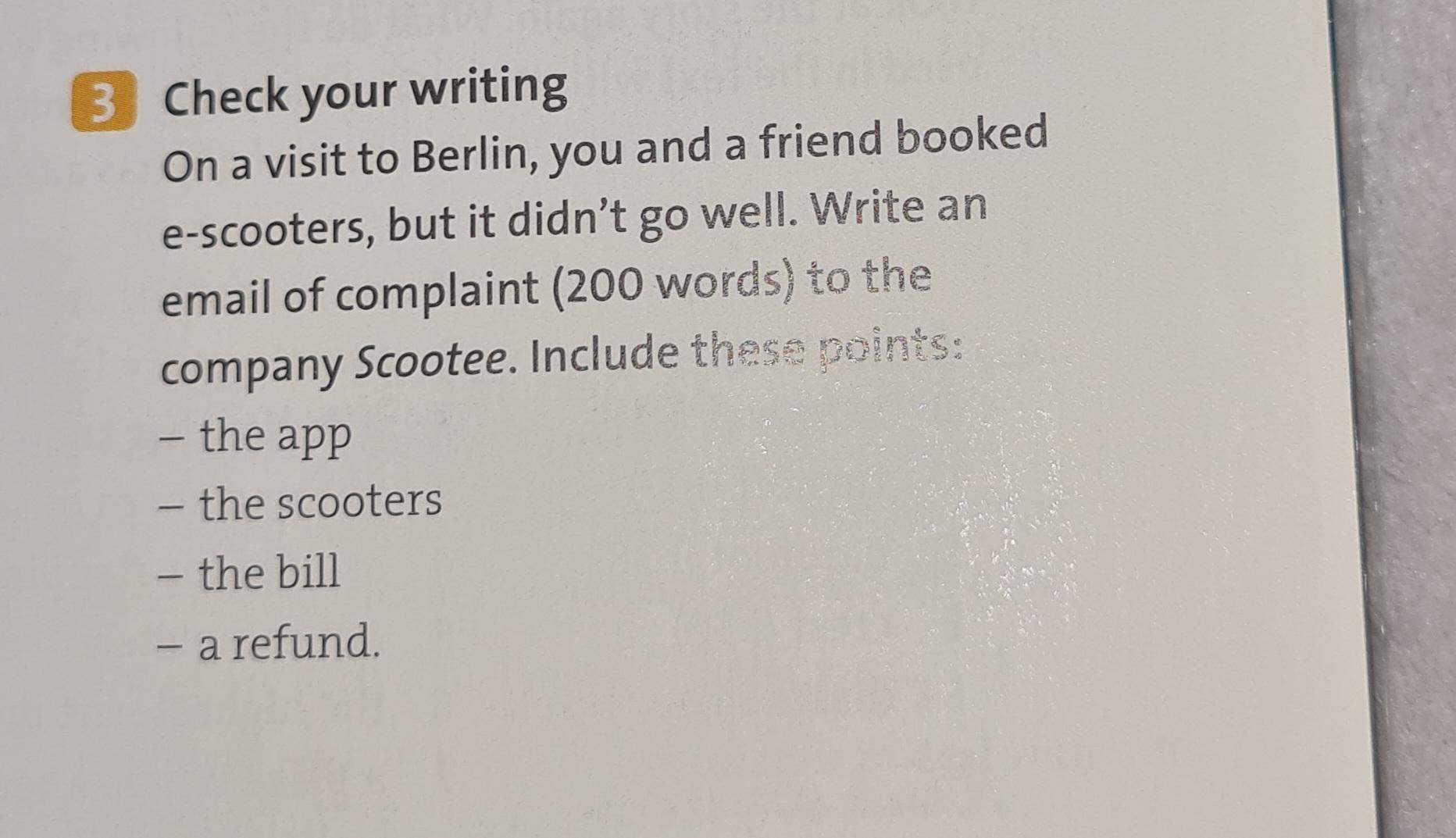 Ich Hoffe Auf Ihr Verständnis Englisch