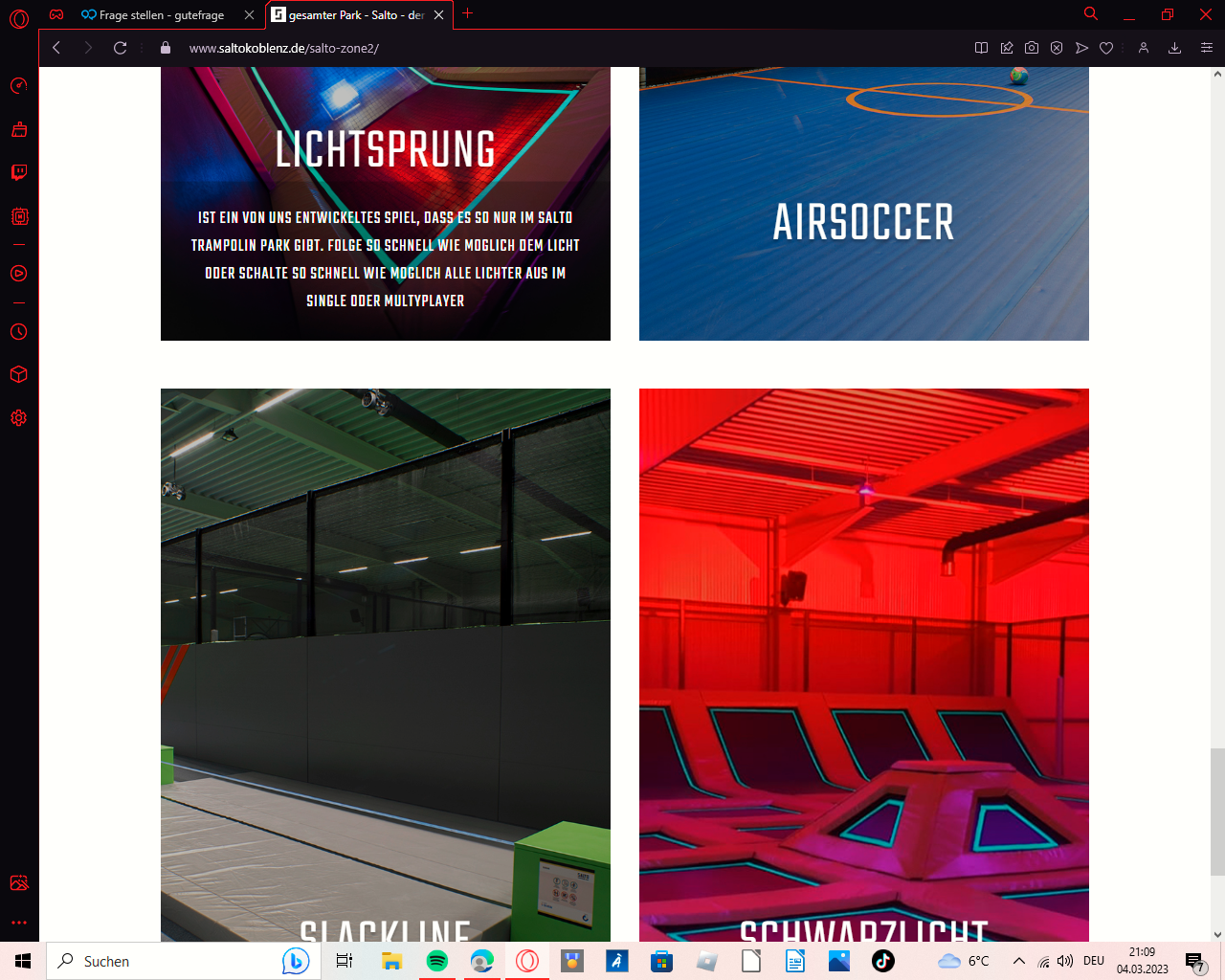 Habt ihr Ideen für eine coole 13. Geburtstagsparty? (Geburtstag, Party, Teenager)