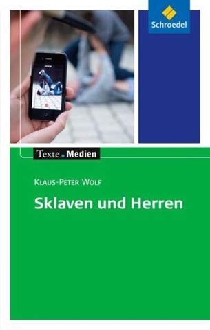 Bild zum Beitrag