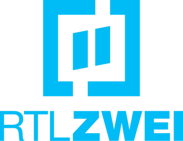 Bild zum Beitrag