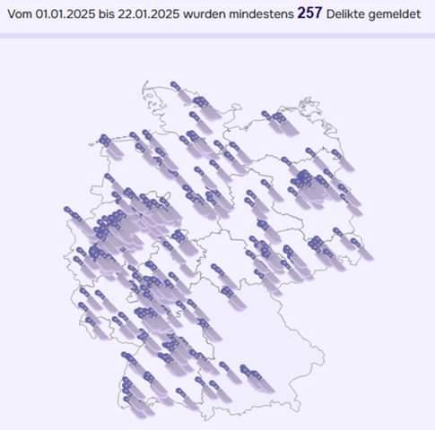 Bild zum Beitrag