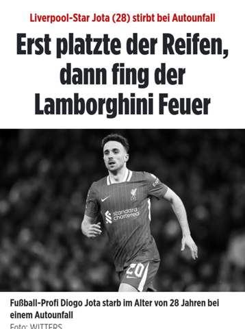 Bild zum Beitrag
