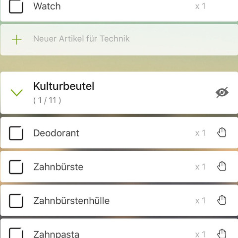 7777777 - (Urlaub, Tipps, Bayern)