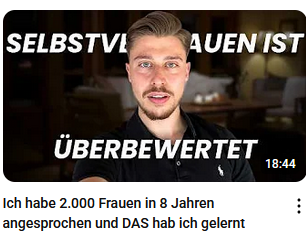 Bild zum Beitrag
