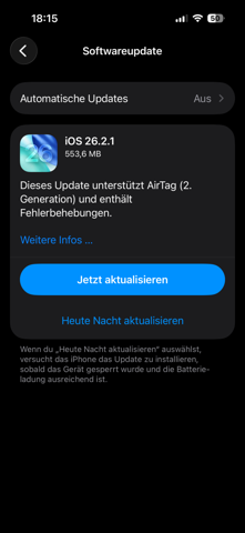 Bild zum Beitrag