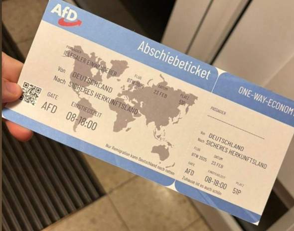 Bild zum Beitrag