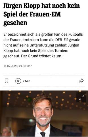 Bild zum Beitrag
