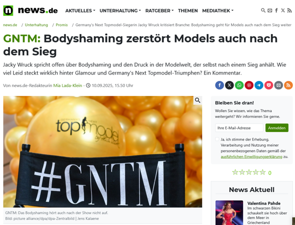 Bild zum Beitrag