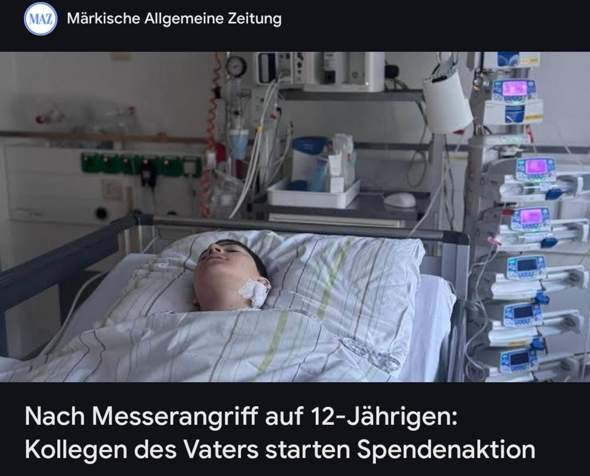 Bild zum Beitrag
