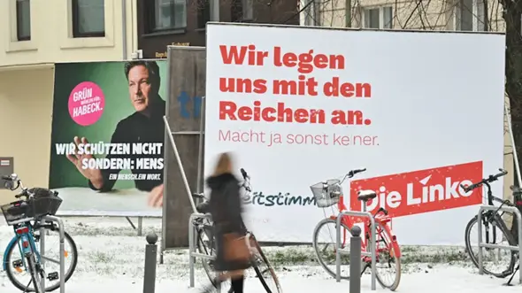 Bild zum Beitrag