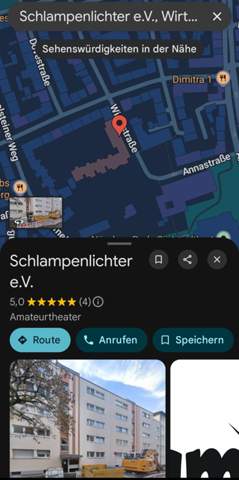 Bild zum Beitrag
