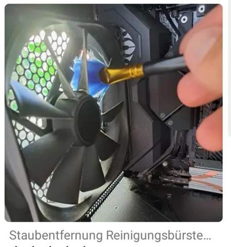 Bild zum Beitrag