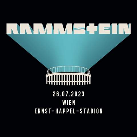 Habt ihr Tipps fürs Rammstein Konzert?