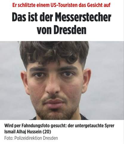 Bild zum Beitrag