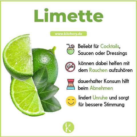 Habt ihr weitere Tipps?