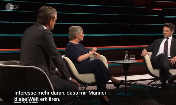 Bild zum Beitrag
