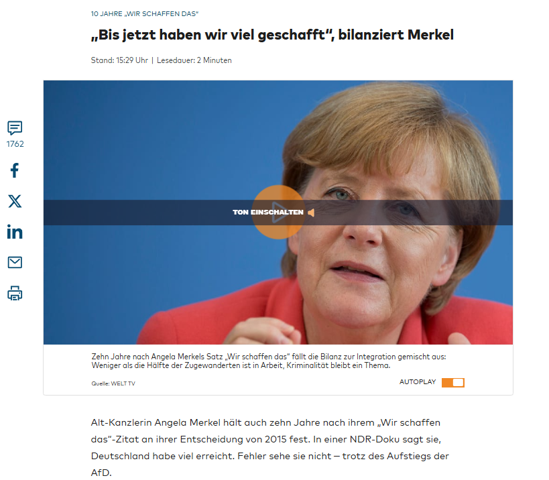Bild zum Beitrag
