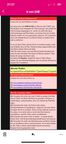 Bild zum Beitrag