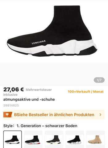 Bild zum Beitrag