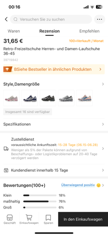 Bild zum Beitrag