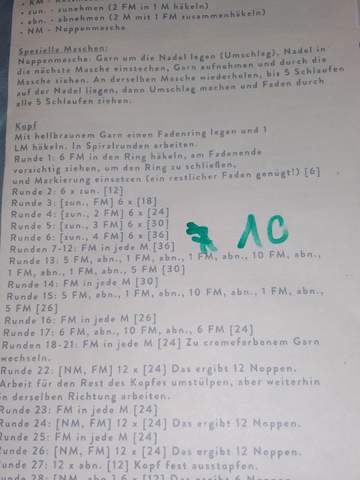 Bild zum Beitrag