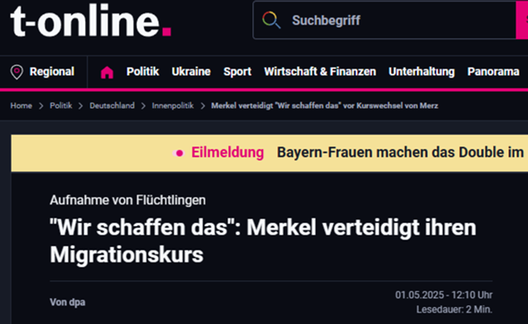 Bild zum Beitrag