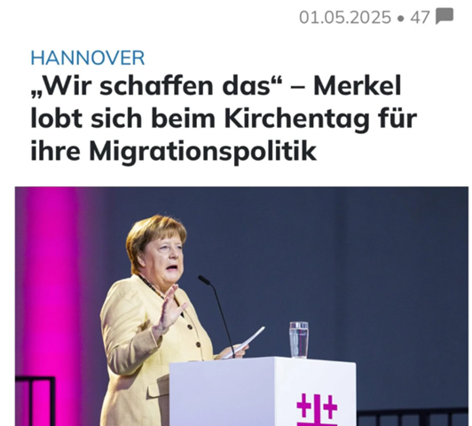 Bild zum Beitrag