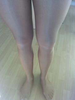 Frauen Beine - (Mädchen, Frauen, Beine)