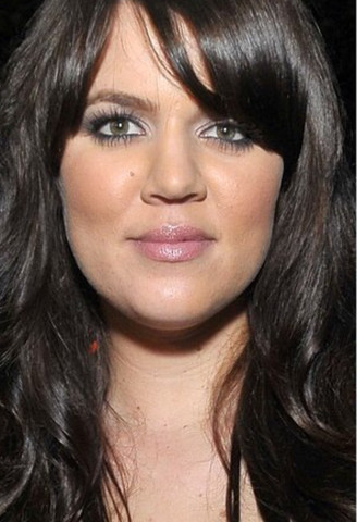 Hassliche Nase Ich Weiss Echt Nicht Mehr Weiter Korper Arzt Beauty