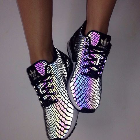 Hässliche adidas schuhe Clearance