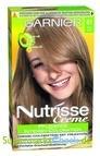 - (Haare, Haarfarbe, Färben)