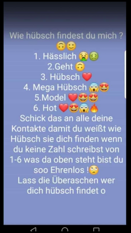 Bild zu Frage