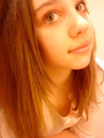 ER (TV series) visual data 3