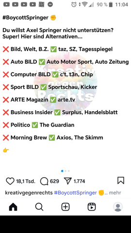 Bild zum Beitrag