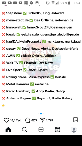 Bild zum Beitrag