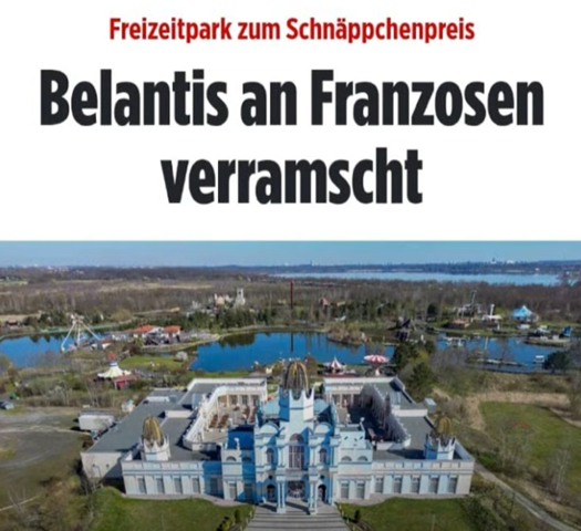 Bild zum Beitrag