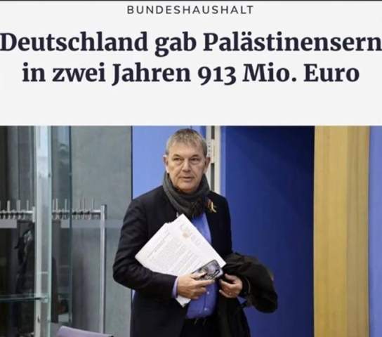 Bild zum Beitrag