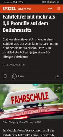 Bild zum Beitrag