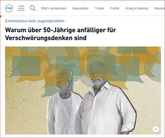 Bild zum Beitrag