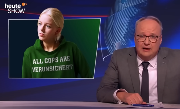 Bild zum Beitrag