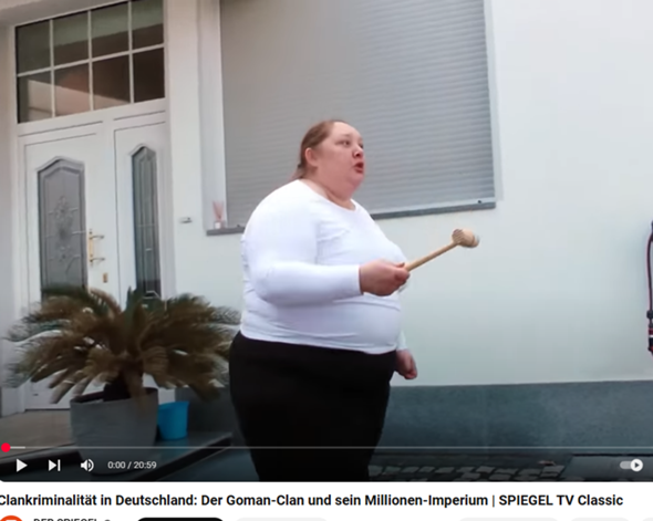 Bild zum Beitrag