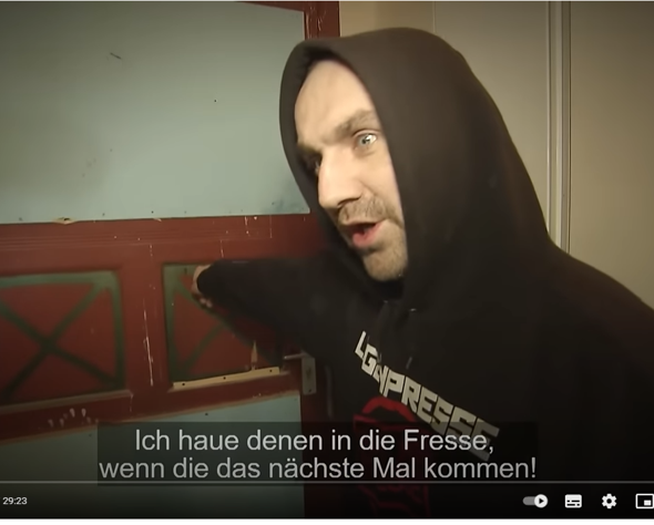 Bild zum Beitrag