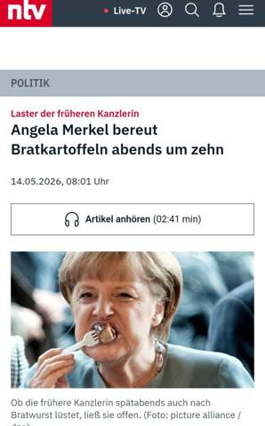 Bild zum Beitrag