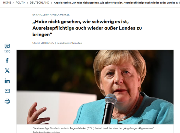 Bild zum Beitrag