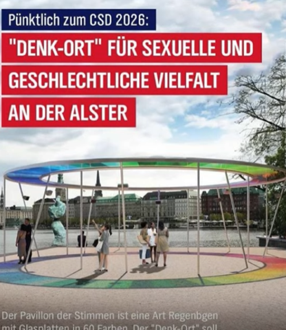 Bild zum Beitrag