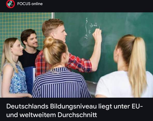 Bild zum Beitrag
